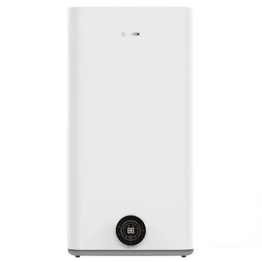 Бойлер BOSCH TR4501TR 100 DERB