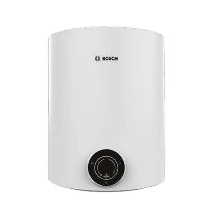 Бойлер BOSCH Tronic 3000 T TR3001Т 50 DEB 1.5 kW