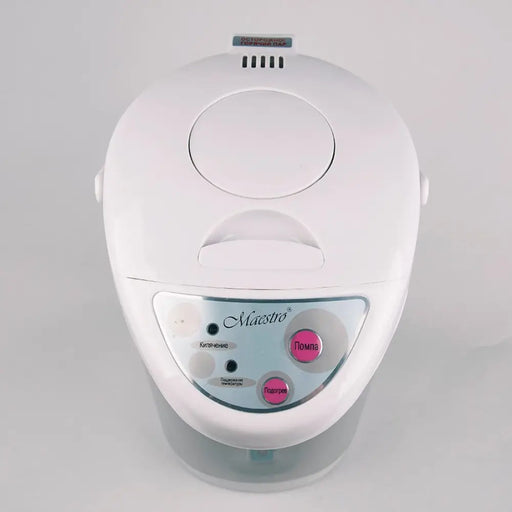Бойлер / термо тенджера MAESTRO MR-082 750W 3.3 L