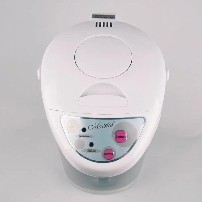 Бойлер / термо тенджера MAESTRO MR-082 750W 3.3 L