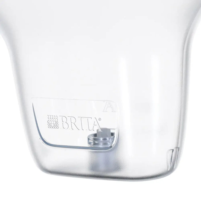Brita 1052803 филтър за вода Настолен филтър за вода 3,6 L