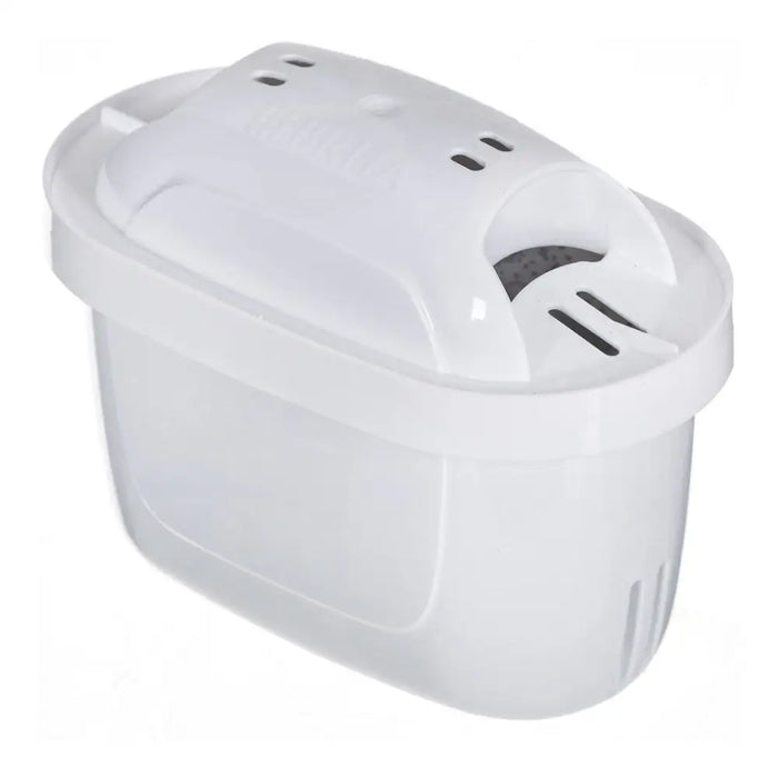 Brita 1052803 филтър за вода Настолен филтър за вода 3,6 L