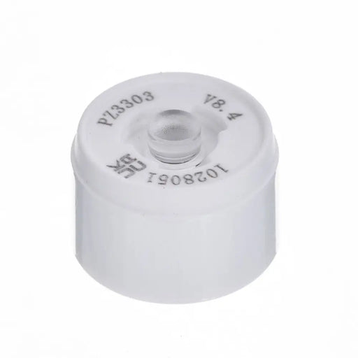 Brita 1052803 филтър за вода Настолен филтър за вода 3,6 L