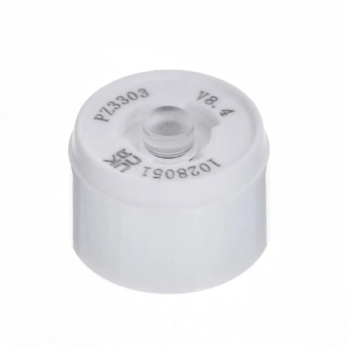 Brita 1052803 филтър за вода Настолен филтър за вода 3,6 L