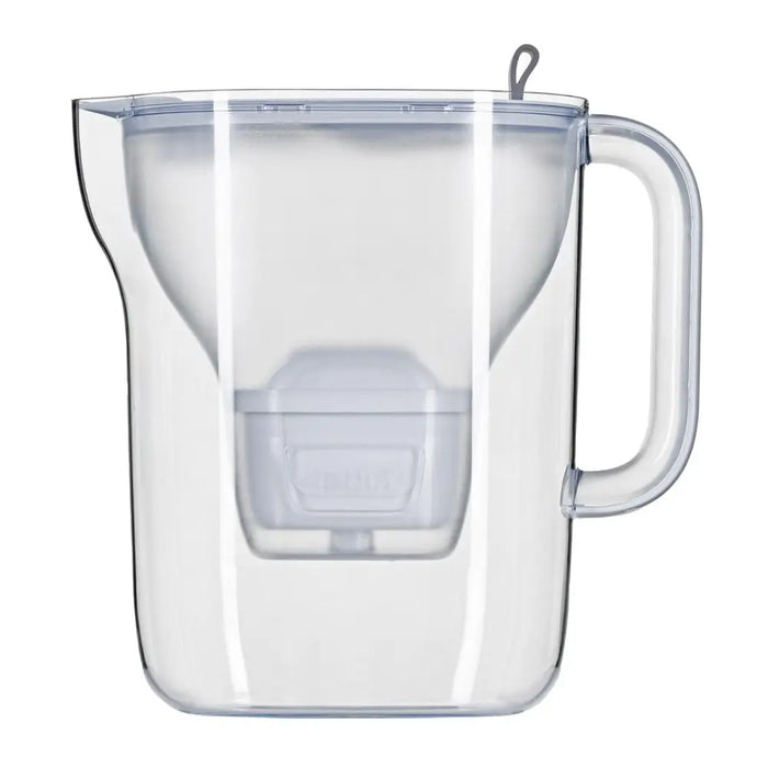 Brita 1052803 филтър за вода Настолен филтър за вода 3,6 L