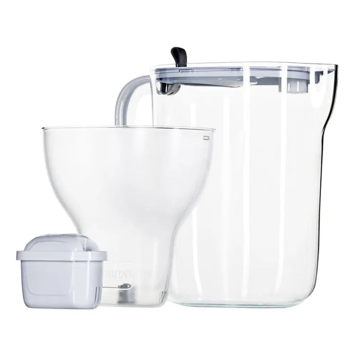 Brita 1052803 филтър за вода Настолен филтър за вода 3,6 L