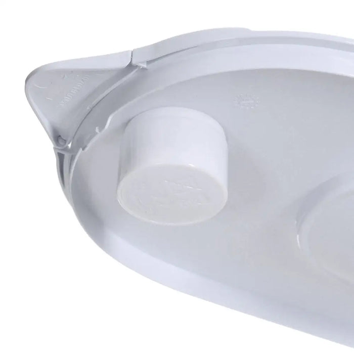 Brita 1052803 филтър за вода Настолен филтър за вода 3,6 L