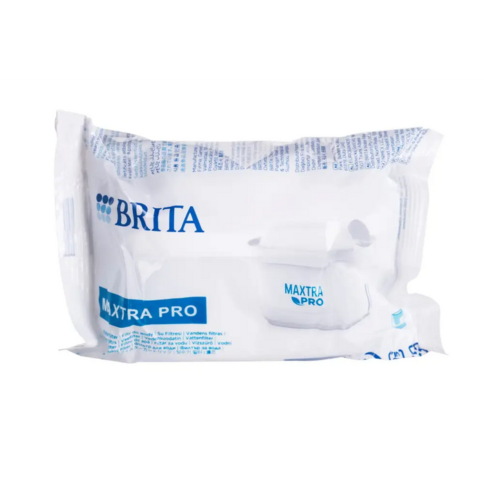 Brita 1052805 воден филтър Дозатор воден филтър 8.2 L Син