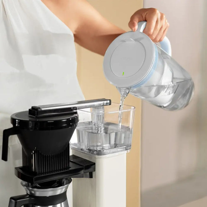 Brita Maxtra Pro Hard Water Expert филтър 2 бр