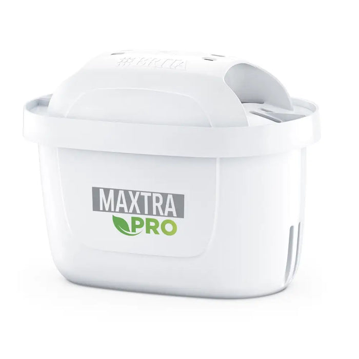 Brita Maxtra Pro Hard Water Expert филтър 3 + 1 бр