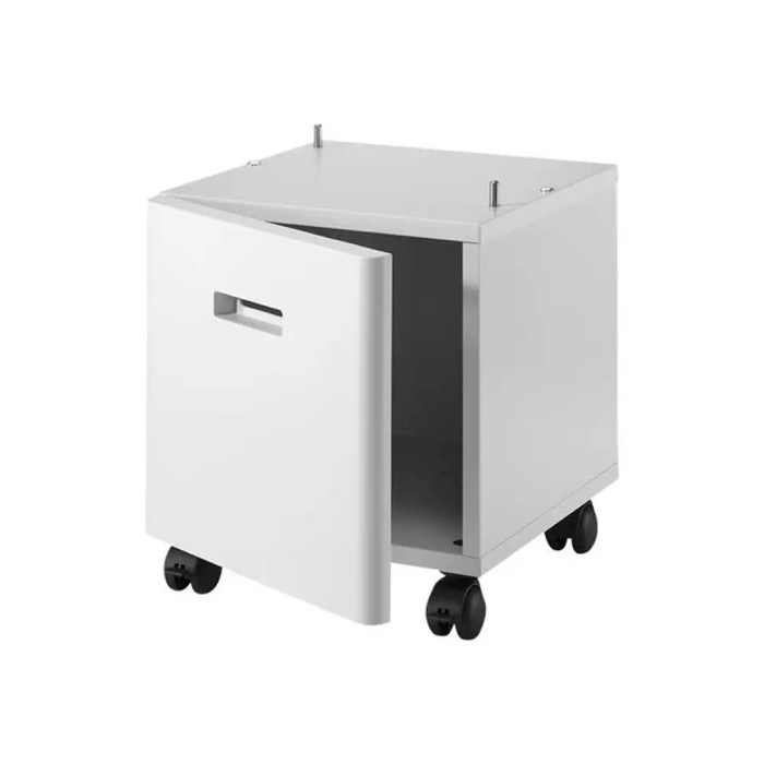 BROTHER Caster Base DCP-L6600DW HL-L6300DW -L6400DW