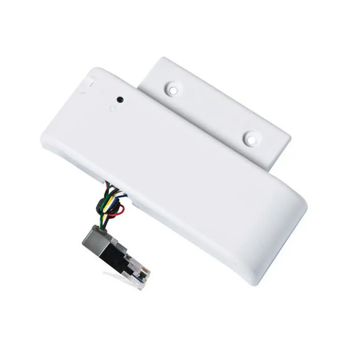 BROTHER PAWI001 WLAN интерфейс за TD2120N/-2130N