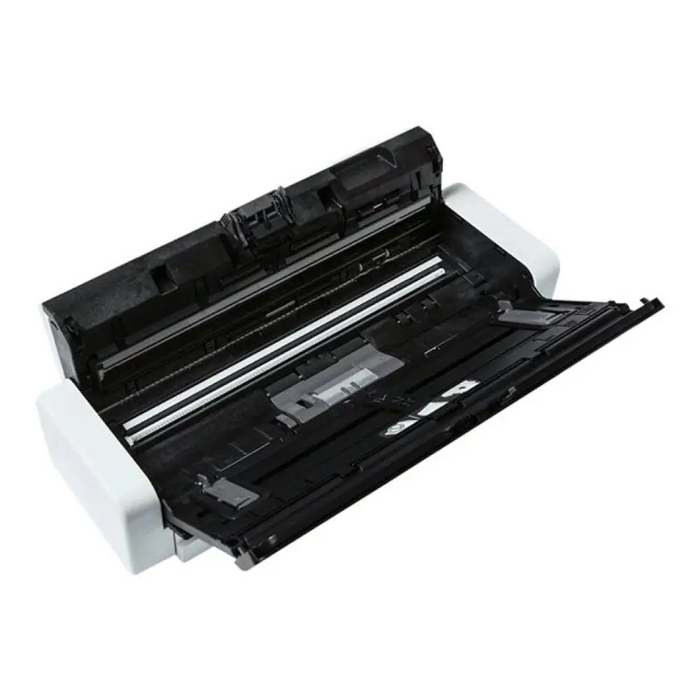 BROTHER PUR-2001C Entry Role ADS-1200 -1700W