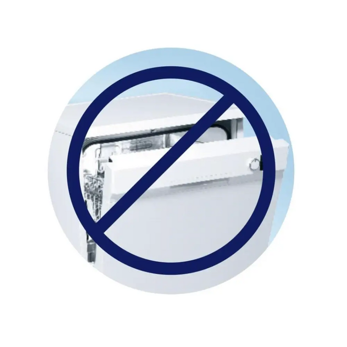 Бутилка Brita SodaOne [ 2 бр.