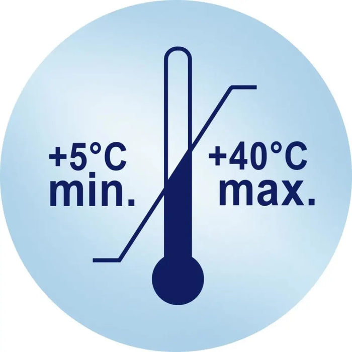 Бутилка Brita SodaOne [ 2 бр.