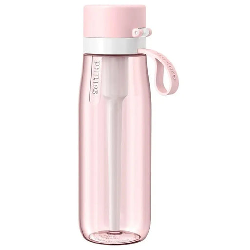 Бутилка Philips Филтрираща AWP2731PKR Daily 1107003
