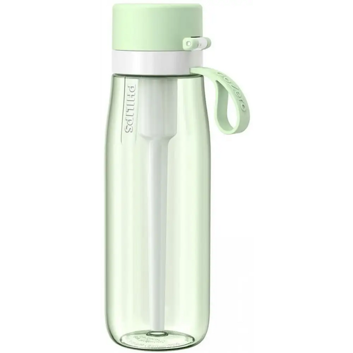 Бутилка за филтрация PHILIPS GoZero AWP2731GNR/58