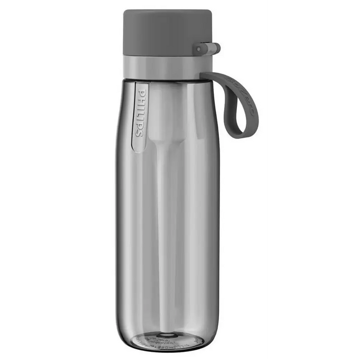 Бутилка за филтрация PHILIPS GoZero AWP2731GRR/58