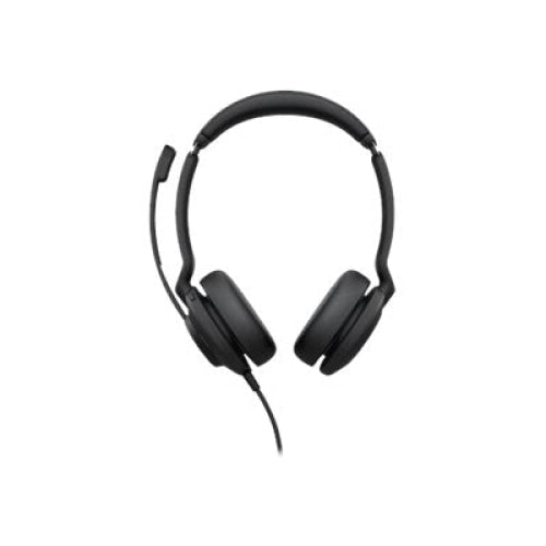 Слушалки JABRA Evolve2 30 USB-A UC