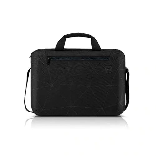 Чанта Dell Essential Briefcase 15 ES1520C Fits most