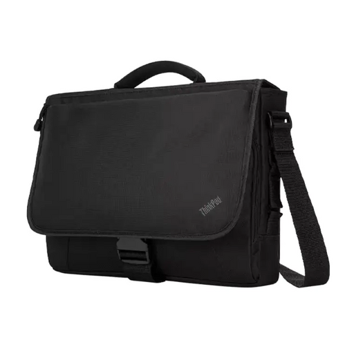 Чанта Lenovo ThinkPad 15.6-inch Essential Messenger