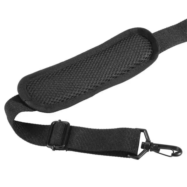 Чанта за фотоапарат Hama ’Terra’ 130 сива