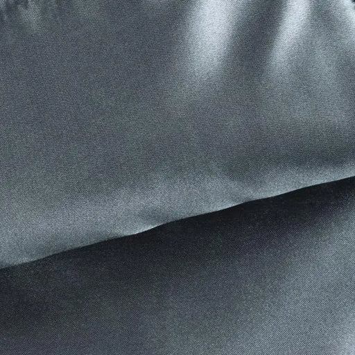 Чанта за лаптоп HAMA Classy Top-loader 34 - 36