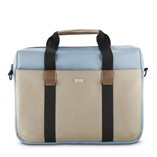 Чанта за лаптоп Hama ’Silvan’ от 40 - 41