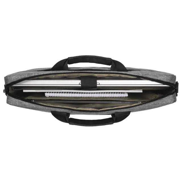 Чанта за лаптоп HAMA ’Terra ’ (13.3’) до 34 см