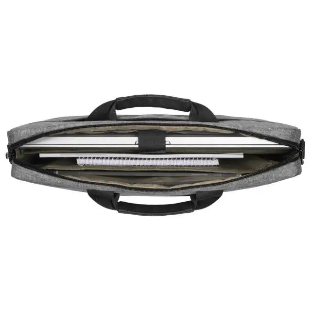 Чанта за лаптоп HAMA ’Terra ’ (13.3’) до 34 см