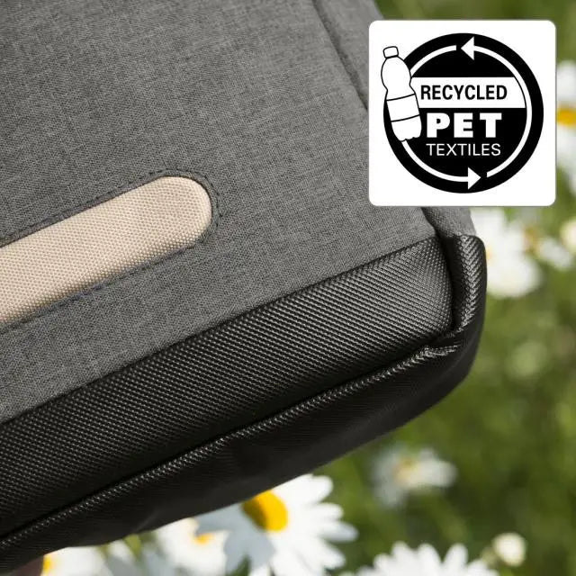 Чанта за лаптоп HAMA ’Terra ’ (13.3’) до 34 см