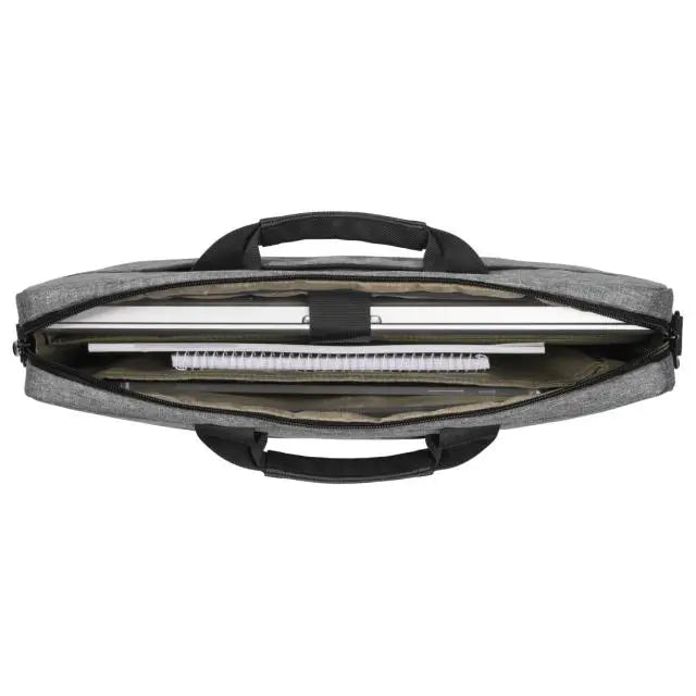 Чанта за лаптоп HAMA ’Terra ’ (15.6’) до 40 см