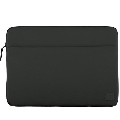 Чанта за лаптоп Uniq Vienna 14 водоустойчива черна