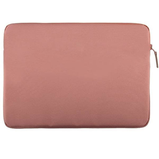 Чанта за лаптоп Uniq Vienna 14 водоустойчива розова