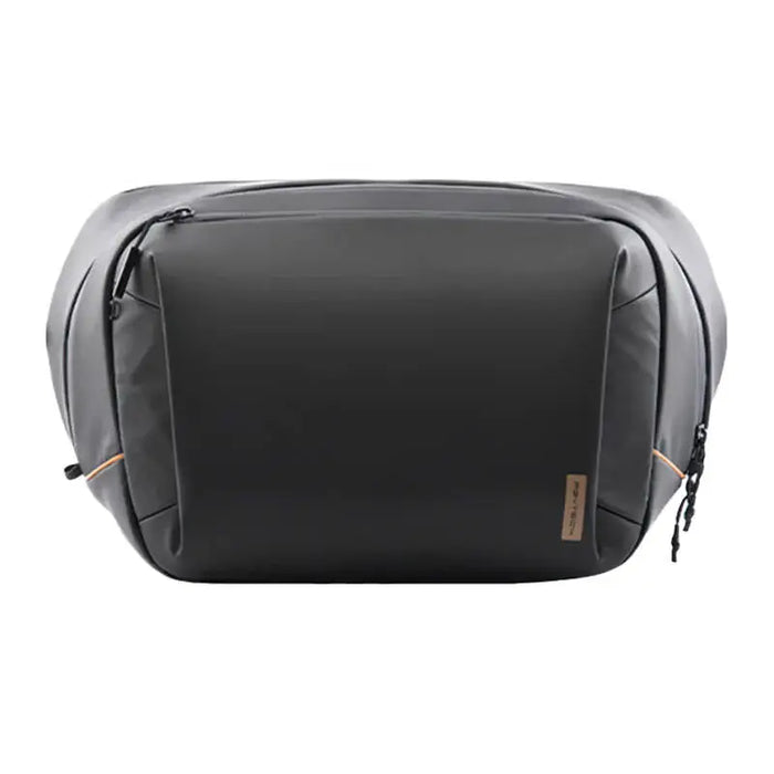 Чанта за рамо за фотоапарат PGYTECH OneGo Solo V2 10l черна