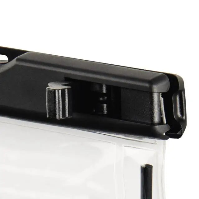 Чанта за смартфон HAMA Playa Размер