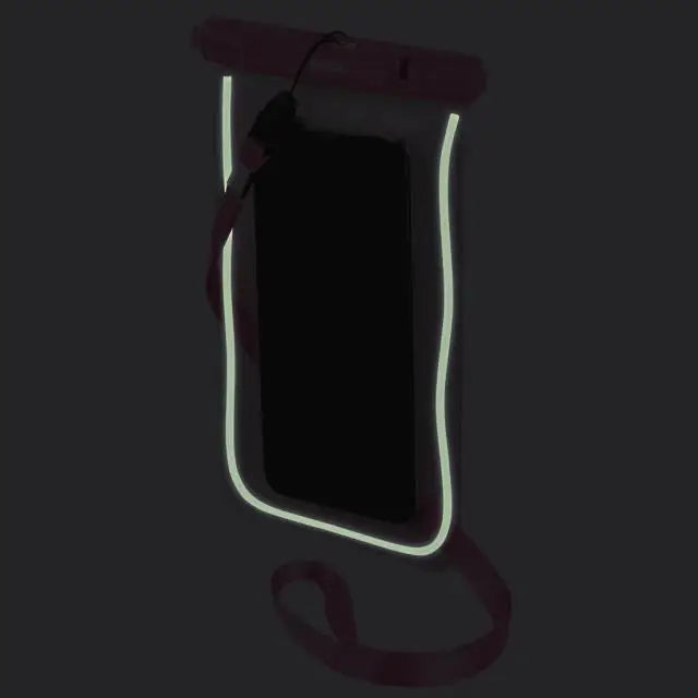 Чанта за смартфон HAMA Playa Размер