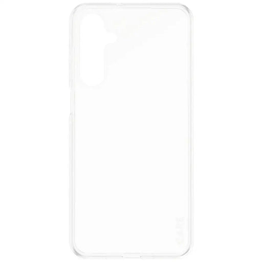 CARE by PanzerGlass Fashion X-Ray Case за Samsung Galaxy