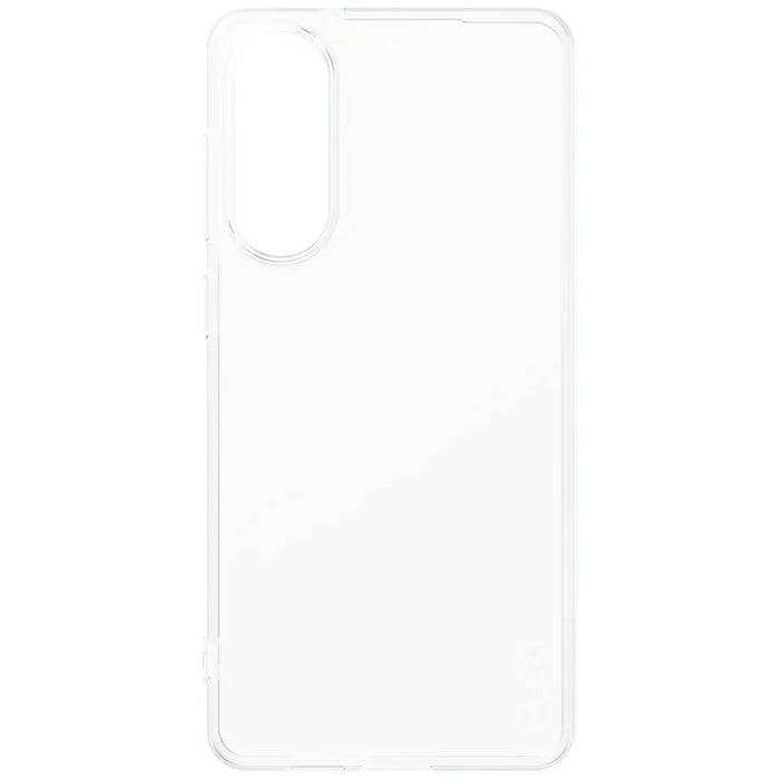 CARE by PanzerGlass Fashion X-Ray Case за Samsung Galaxy