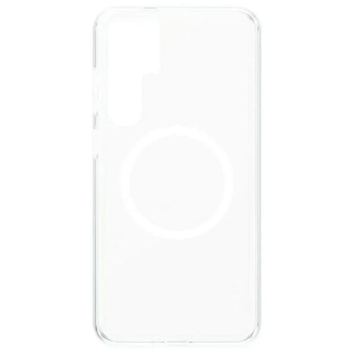 CARE by PanzerGlass Flagship QI Case за Samsung Galaxy S24