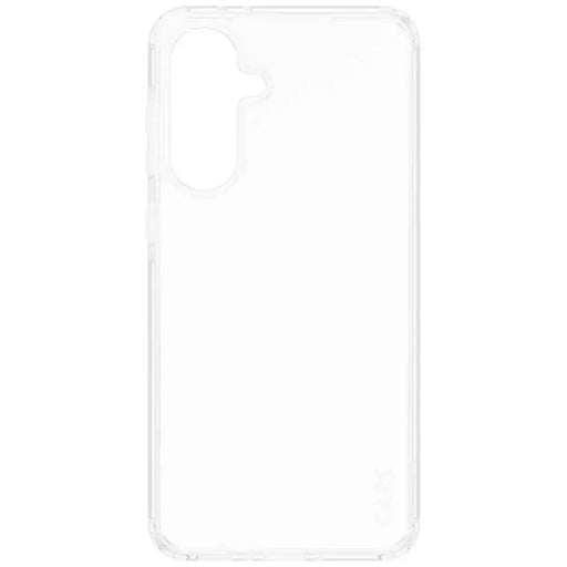 CARE by PanzerGlass Flagship Urban Combat Case за Samsung