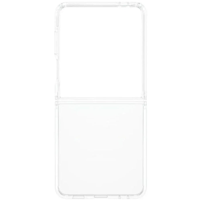 CARE by PanzerGlass Flagship Urban Combat Case за Samsung