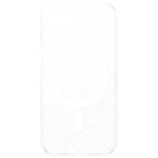 CARE by PanzerGlass Flagship Urban Combat StarLight White