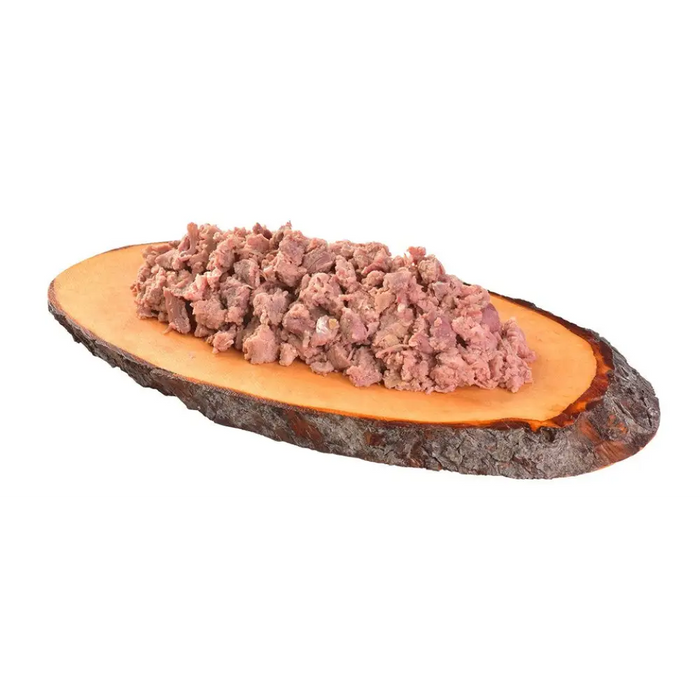 CARNILOVE Cat Chicken & Lamb White Muscle Meat – мокра