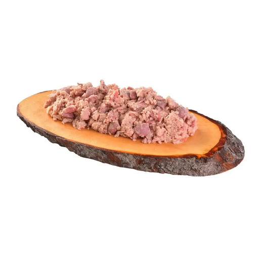 CARNILOVE Cat Chicken Duck & Pheasant White Muscle Meat –