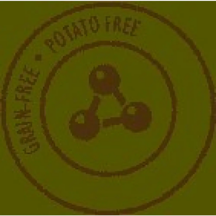 CARNILOVE Cat Hairball Control Duck and Pheasant - суха