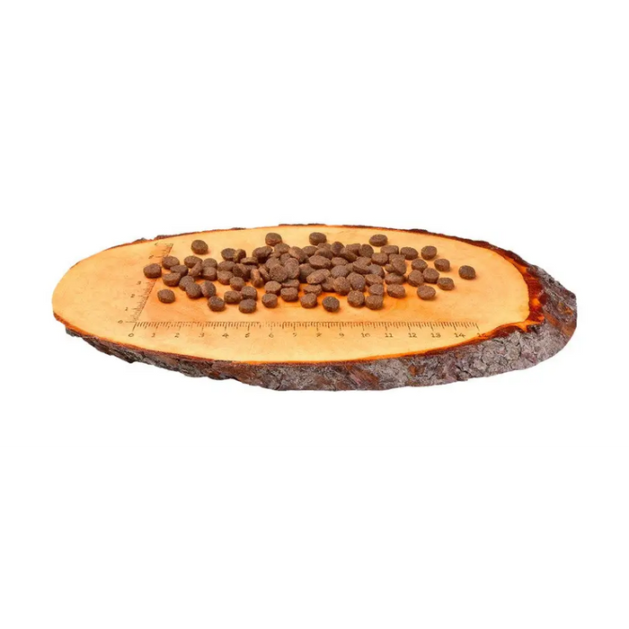 CARNILOVE Cat Hairball Control Duck and Pheasant - суха