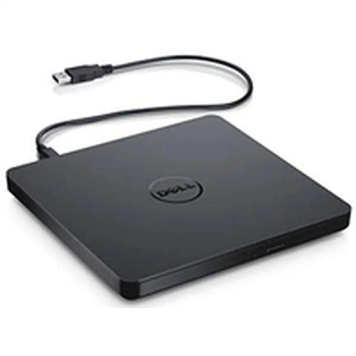 CD/DVD четец Dell 784-BBBI