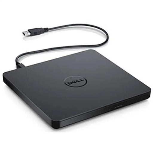 CD/DVD четец Dell 784-BBBI