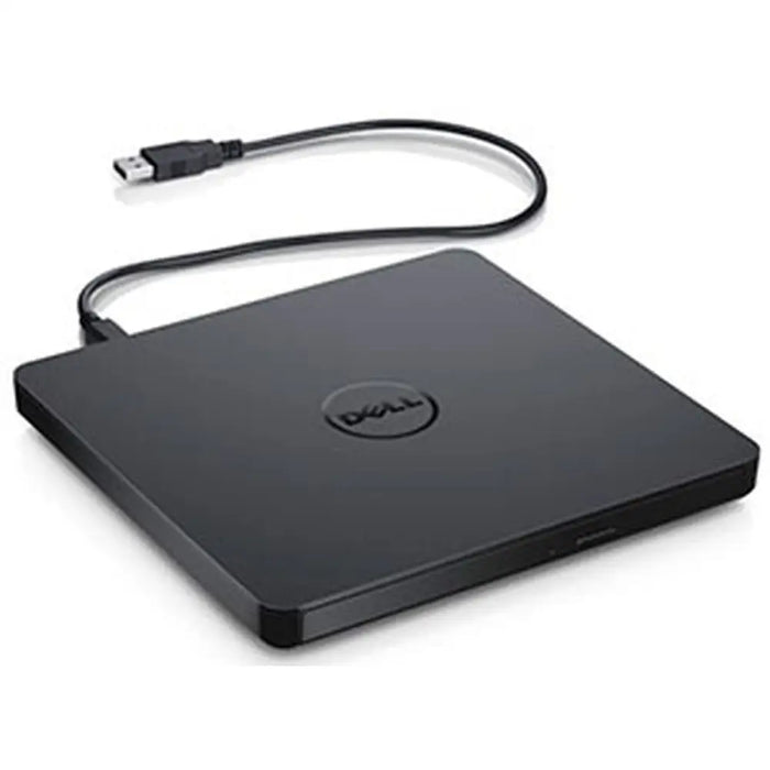 CD/DVD четец Dell 784-BBBI